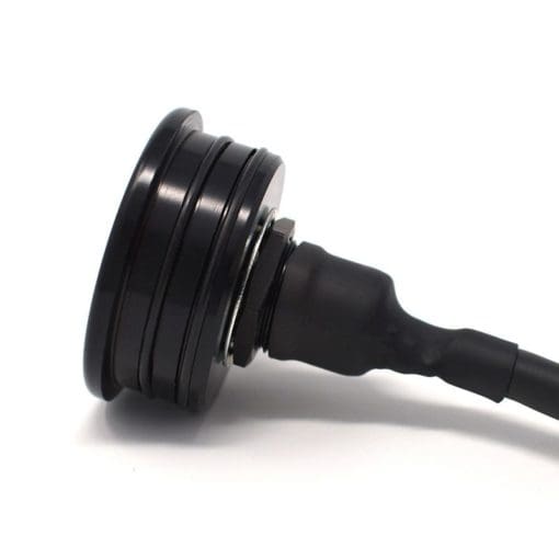 JetPrime Yamaha YZF-R6 Mectronik ECU Kill Switch - Image 3