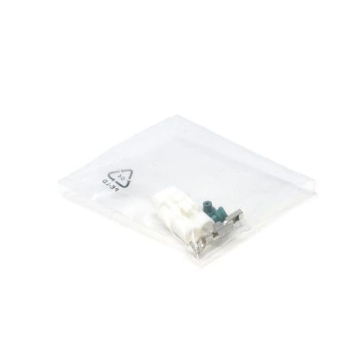 JetPrime Yamaha YZF-R6 Mectronik ECU Kill Switch - Image 6