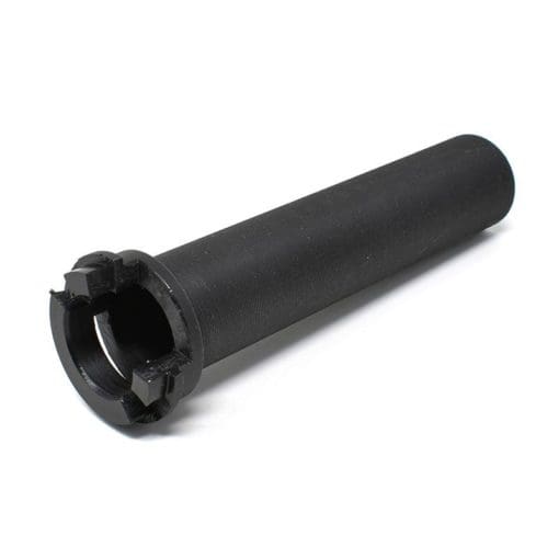 Jetprime Yamaha YZF-R1 2020+ Quick Action Throttle Tube GYTR