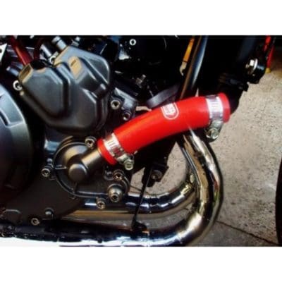 FJ09 2013-2016Samco Hose Kit Yamaha FJ09 2013-2016 YAM-63