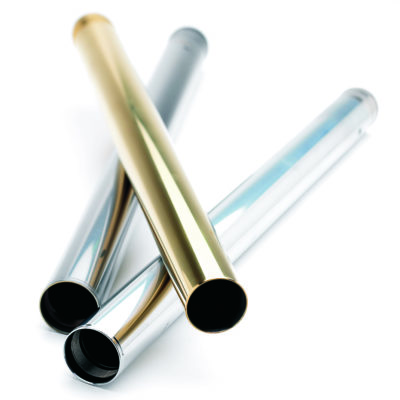 K-Tech Front Fork Tube (35x565)