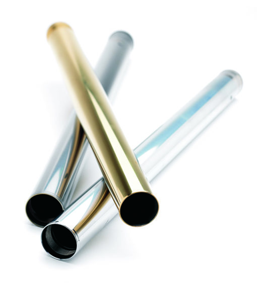 K-Tech Front Fork Tube (43x540)