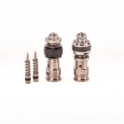 K-Tech Front Fork Piston Kit Yamaha FZ1