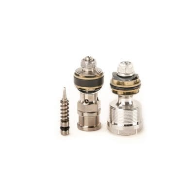 K-Tech Front Fork Piston Kit