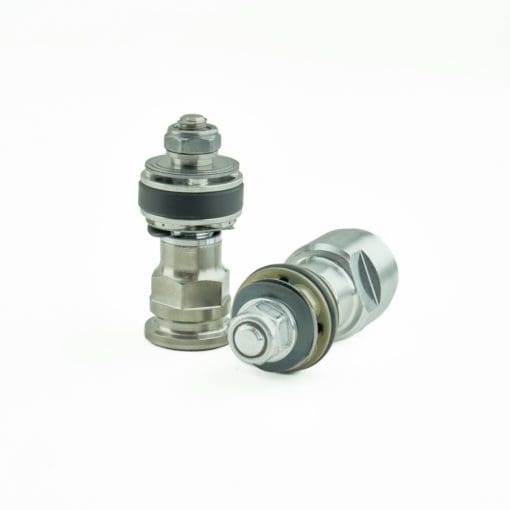 K-Tech FRONT FORK PISTON KIT HONDA CRF300L