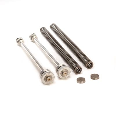 K-Tech Front Fork Piston Kit Honda MSX 125 Grom