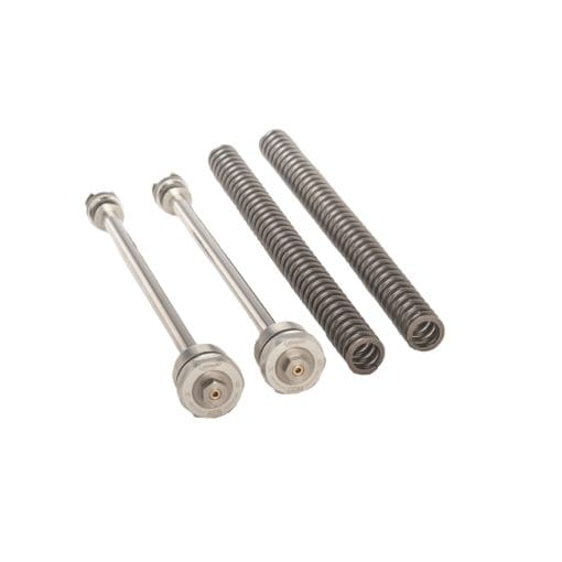 K-Tech Front Fork Piston Kit Honda MSZ 125 Monkey
