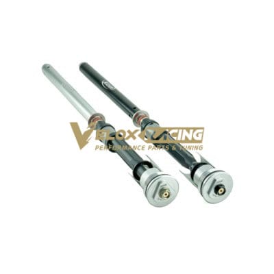 K-Tech Front Fork Cartridges 20IDS KTM 790 Duke 2018> WP