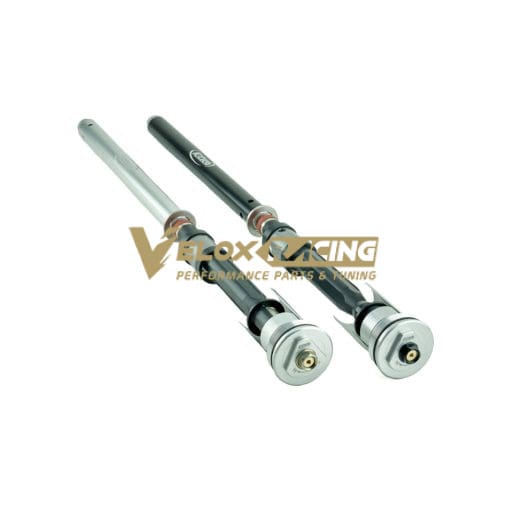 K-Tech Front Fork Cartridges 20IDS KTM 790 Duke 2018> WP