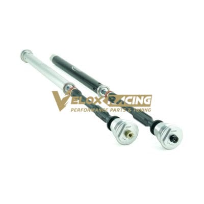 K-Tech Front Fork Cartridges 20IDS Yamaha YZF-R3 2019>