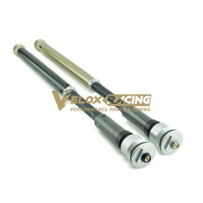 K-Tech Front Fork Cartridges 25IDS Honda CBR1000RR-R SP OHLINS NPX