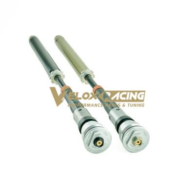 K-Tech Front Fork Cartridges 25IDS Yamaha YZF-R1 2020> KYB