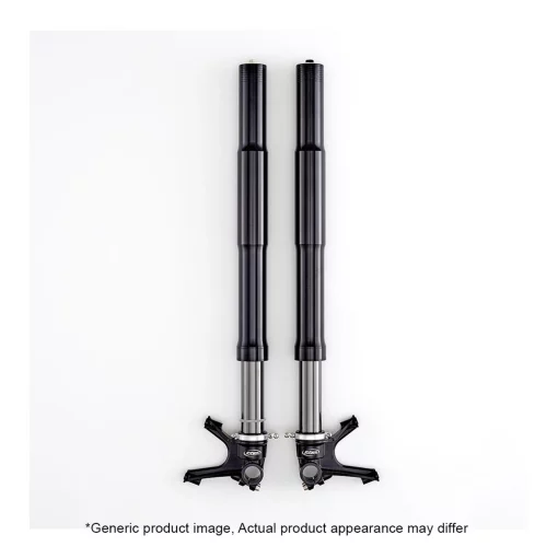 155-017-770 generic