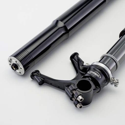K-Tech FRONT FORKS KTR-4 - Image 4