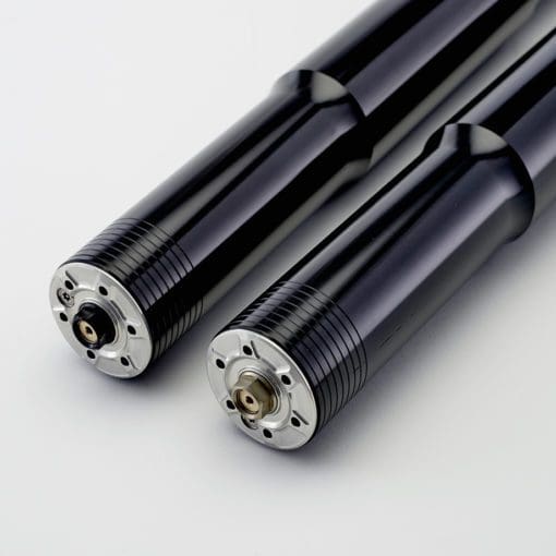 K-Tech FRONT FORKS KTR-4 - Image 2