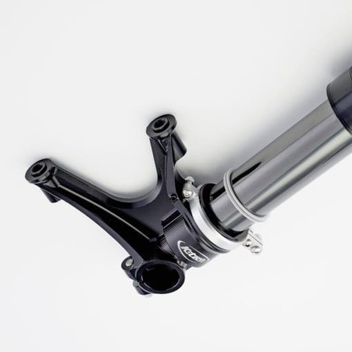 K-Tech FRONT FORKS KTR-4 - Image 3