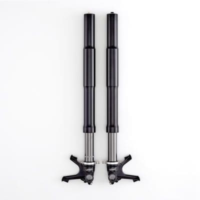K-Tech FRONT FORKS KTR-4