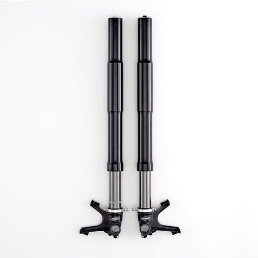 K-Tech FRONT FORKS KTR-4