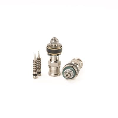 K-Tech Front Fork Piston Kit Showa