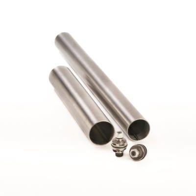 K-Tech Front Fork Piston Kit Showa -Race