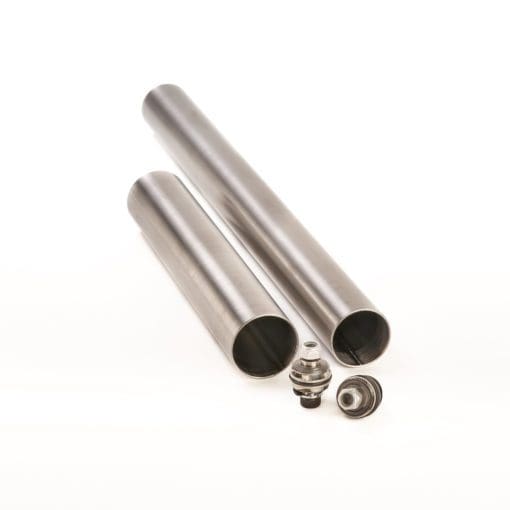 K-Tech Front Fork Piston Kit Showa -Race