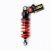 K-Tech Shock Absorber DDS Lite Honda NSF250R 2012> RS125 1998-2011