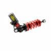 K-Tech Shock Absorber DDS Lite Honda NSF250R 2012> RS125 1998-2011 - Image 2