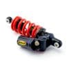 K-Tech Shock Absorber DDS Lite Kawasaki Z650 2017> (Race Fitment Only)