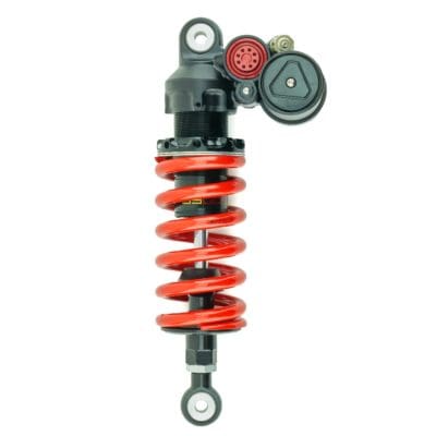 K-Tech Shock Absorber DDS LITE DUCATI PANIGALE V4 2018>