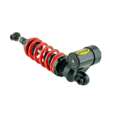 K-Tech Shock Absorber DDS Lite BMW S1000RR 2019>