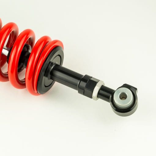 K-Tech Shock Absorber DDS Pro BMW RnineT 2014> - Image 4