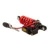 K-Tech Shock Absorber DDS Pro Kawasaki ZX-10RR 2016> - Image 2