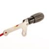 K-Tech Shock Absorber DDS Pro Kawasaki ZX-10RR 2016> - Image 4