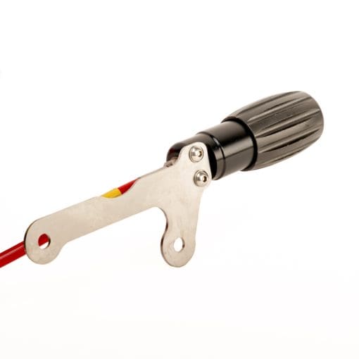 K-Tech Shock Absorber DDS Pro Kawasaki ZX-10RR 2016> - Image 4