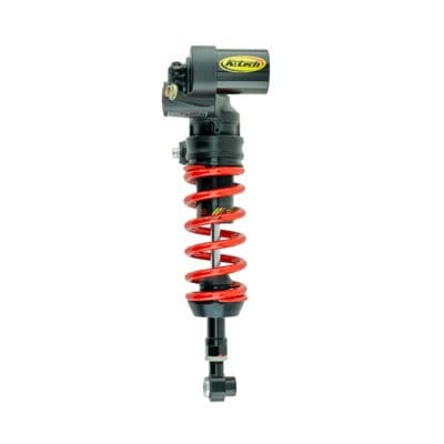 K-Tech Shock Absorber DDS Pro BMW S1000RR 2019>