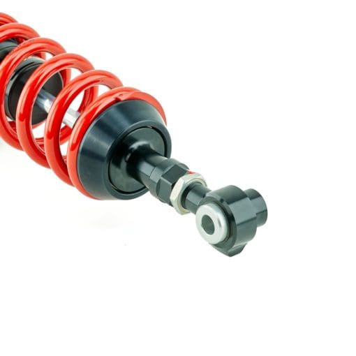 K-Tech Shock Absorber DDS Pro BMW S1000RR 2019> - Image 4
