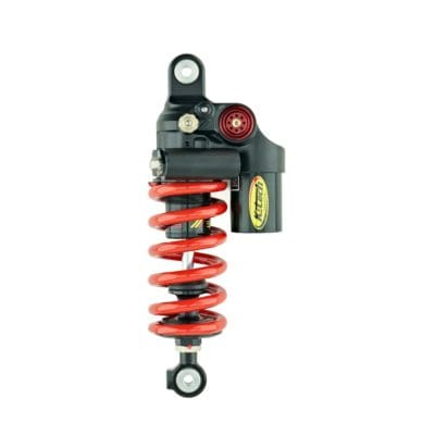 K-Tech Shock Absorber DDS Pro APRILIA RS660 2020>