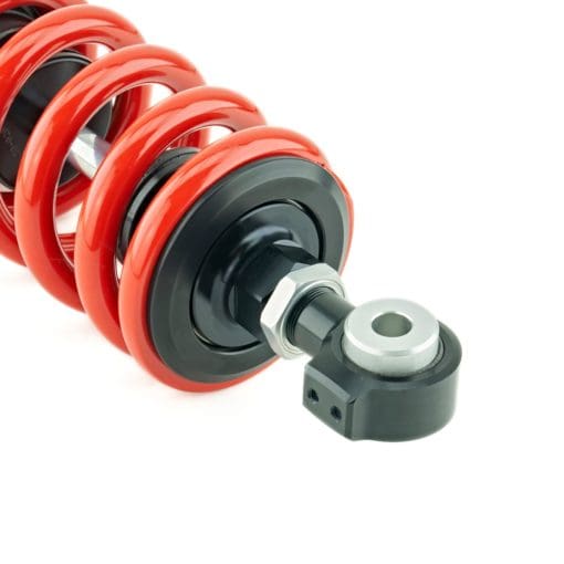 K-Tech Shock Absorber DDS Pro HONDA CBR1000RR-R 2020 - Image 3