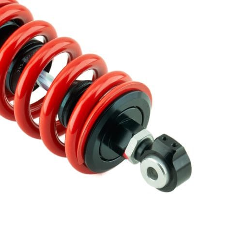 K-Tech Shock Absorber DDS PRO YAMAHA R7 2021> - Image 3