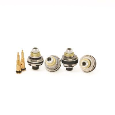 K-Tech Front Fork Piston Kit