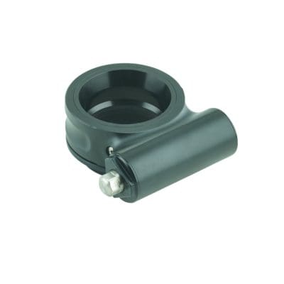 K-Tech Shock Absorber Hydraulic Spring Preload Adjuster (Integrated L/H)