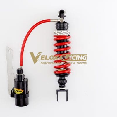 K-Tech Shock Absorber -Razor-R Kawasaki Ninja 300