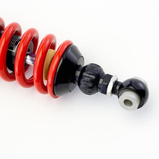 K-Tech Shock Absorber -Razor-R KTM RC390 - Image 4