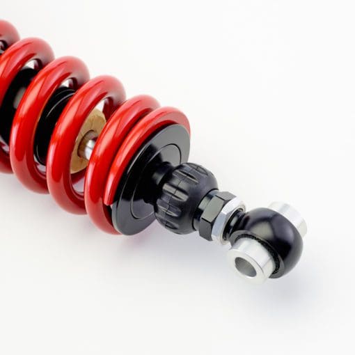 K-Tech Shock Absorber Razor-R Yamaha YZF-R3 2015> - Image 4