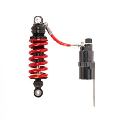 K-Tech Shock Absorber Razor-R Honda MSX125 Grom 2016>