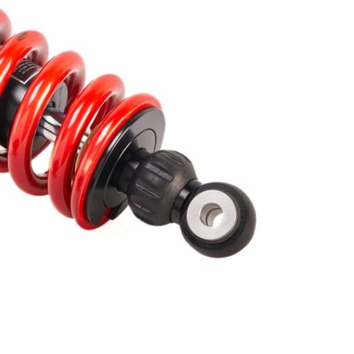K-Tech Shock Absorber Razor-R Honda MSX125 Grom 2016> - Image 4