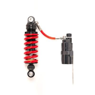 K-Tech Shock Absorber Razor-R Honda X-ADV 2018>