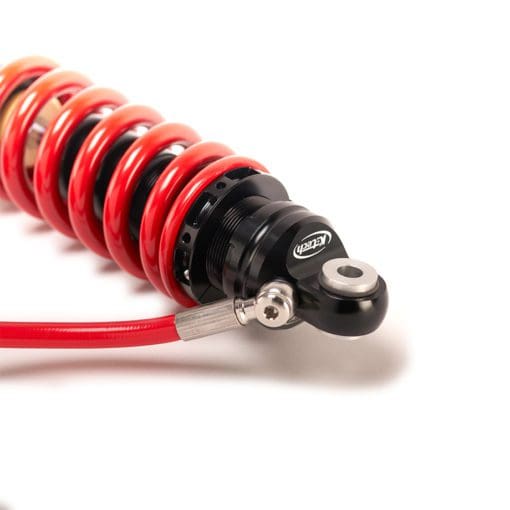 K-Tech Shock Absorber Razor-R Honda X-ADV 2018> - Image 4