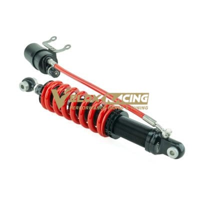 K-Tech Shock Absorber Razor-R KTM 790 Duke 2017>
