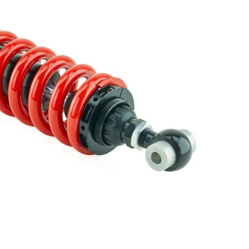 K-Tech Shock Absorber Razor-R KTM 790 Duke 2017> - Image 3